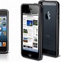 Image result for iPhone 5 Cases Amazon Prime Flip