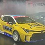 Image result for The New Toyota Corolla