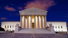 supreme court 4 reasons why the supreme court s mercury is worth supreme court 4 reasons why the supreme court s mercury is worth