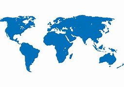 Image result for World Vector