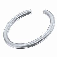 Image result for Wire Snap Ring