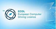 dispense ecdl prepararsi a ecdl con dispense e simulatori gratis dispense ecdl prepararsi a ecdl con dispense e simulatori gratis