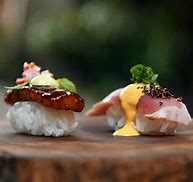 Image result for Nikkei Cuisine