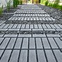 Image result for Tan Brick Walkway Texture