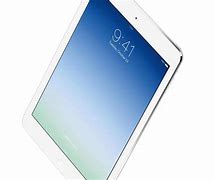 Image result for iPad Air 8