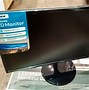 Image result for Samsung Monitor Box