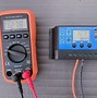 Image result for Controlors in Sollar Panels