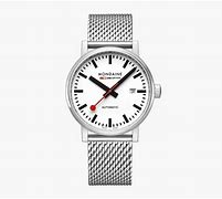 Image result for Automatic Watches Movements