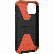 Image result for iPhone 12 Case UAG