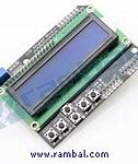 Image result for LCD Key Shield