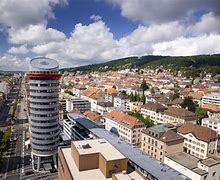 Image result for chaux-de-fonds