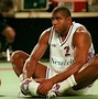 Image result for Dirk Nowitzki Personal Trainer