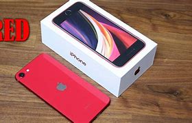 Image result for YouTube iPhone 2020