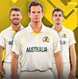 Image result for Australian Cricket Team Sponsors