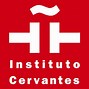 Image result for Cervantes Logo