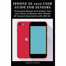 Image result for Apple iPhone SE User Manual