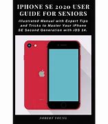 Image result for Apple iPhone SE 64GB Manual