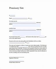 Image result for Peaky Promise Contract