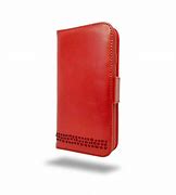 Image result for Best Leather iPhone 8 Wallets