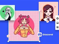 Image result for Anime Meme Profile