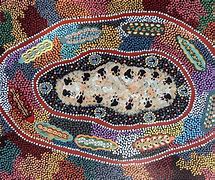 Image result for Sacred Sites of Aboriginal People