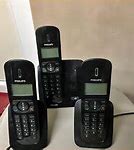 Image result for Old Cordless Phone