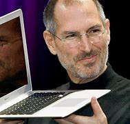 Image result for Steve Jobs Last Statement for a Presentation