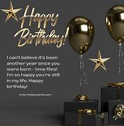 Image result for Happy New Year Birthday