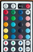 Image result for Sony LED Remotes Touch