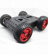 Image result for Robot Gadgets for Car