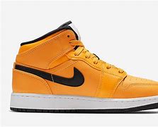Image result for Yellow J1 High Cartoon