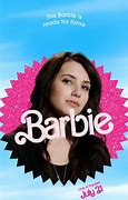 Image result for Barbie Meme Background