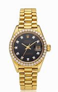 Image result for Rolex Ladies Watches Limited 500Psc