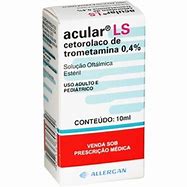 Image result for aculat
