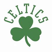 Image result for Celtics Basketball Logo Chibi