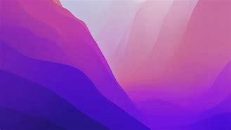 Image result for Apple Wallpaper 1366X768 4K