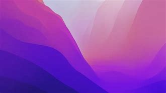 Image result for Apple Wallpaper 1366X768 HD