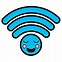 Image result for Internet Signal Drawing Cartoon
