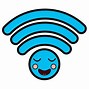 Image result for Sefty Wi-Fi Cartoon