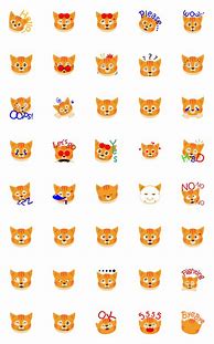 Image result for Wild Emoji