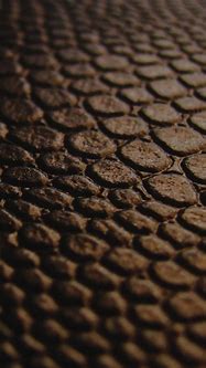 Image result for Brown Leather iPhone Wallpaper