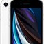 Image result for iPhone SE Full Size 2020