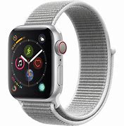 Image result for Apple's Watches Models A1303 FCC
