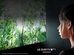 Image result for LG TV Sscr2