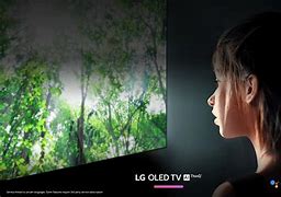 Image result for largest oled tv 2020