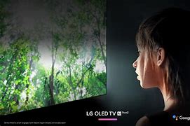 Image result for Samsung OLED Slim TV