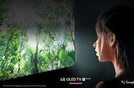 Image result for LG LED TV Models
