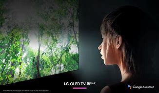 Image result for LG TV Set Up