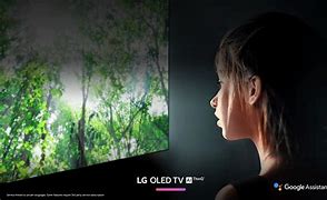 Image result for LG 4K OLED