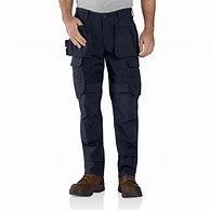 Image result for Front Pocket Cargo Pants